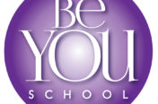 Be You School Logo