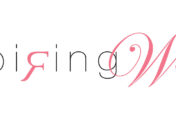 INspiring Women Logo