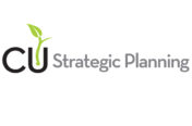 CU Strategic Planning