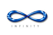 Infinity Program Logo