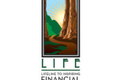 Life Program Logo